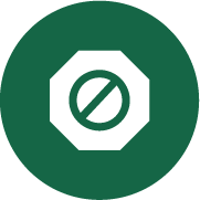 機会損失の防止