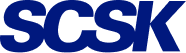 SCSK