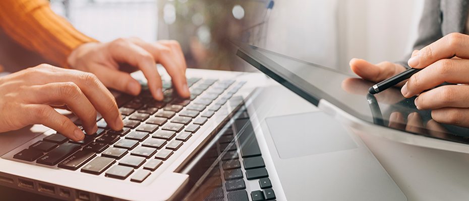 LPやコンテンツ制作