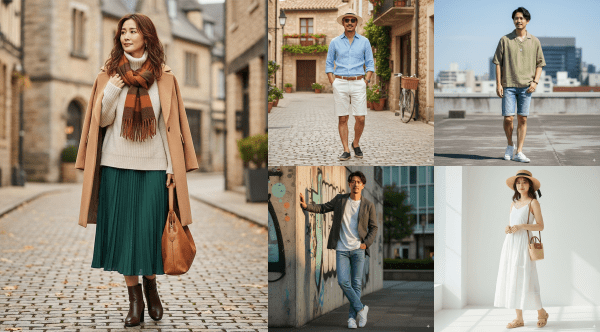 ブランドや用途に応じたモデルのカスタマイズ