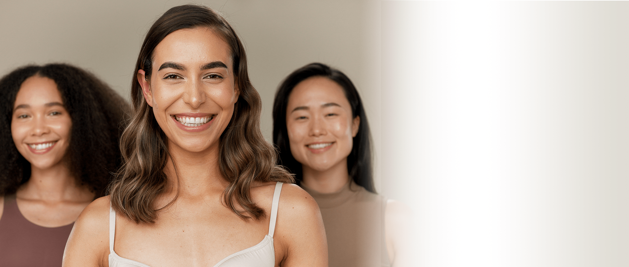 AIモデル生成イメージ