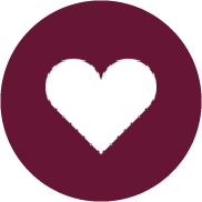 顧客満足度の向上