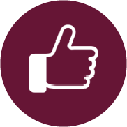 エンゲージメントの向上