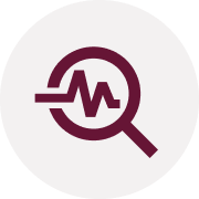 マーケティング・データ活用