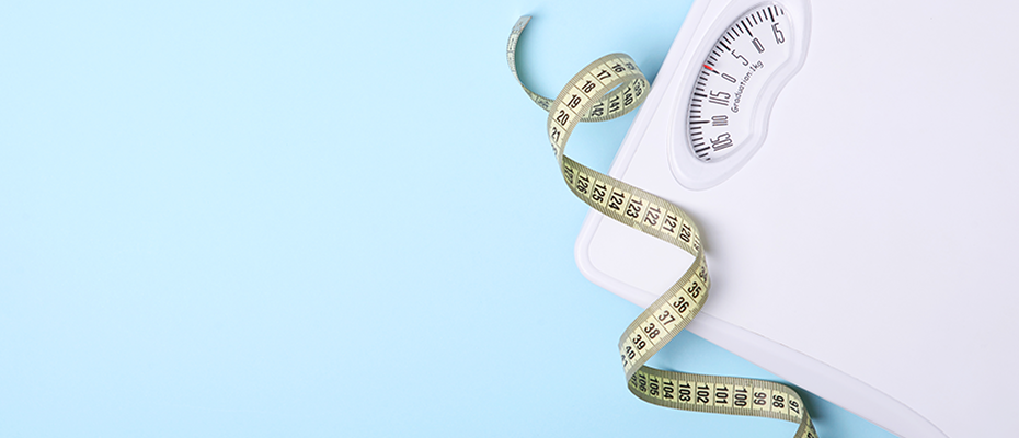 体型にあった服選び