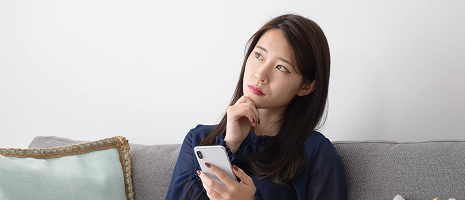 ファッション初心者