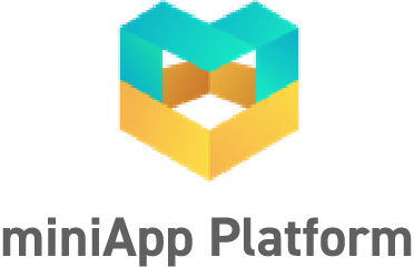 miniApp Platform