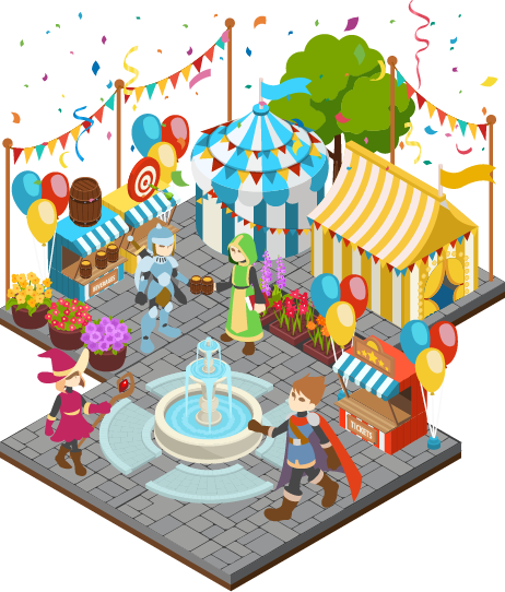 イベント・セミナー