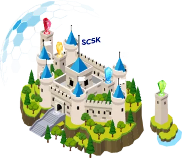 ID管理＆セキュリティ