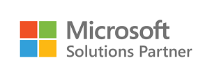 Microsoft Partner