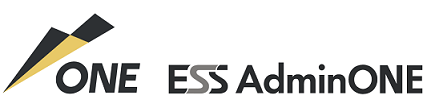 ESS AdminOne 特権ID管理　エンカレッジ・テクノロジ