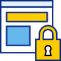 Azure Information Protection データ保護