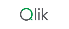 Qlik®