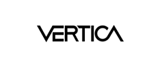 VERTICA