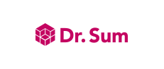 Dr.Sum