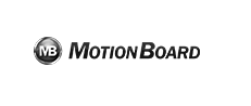 MotionBoard