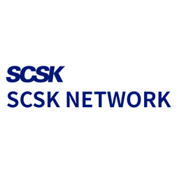SCSK NETWORK