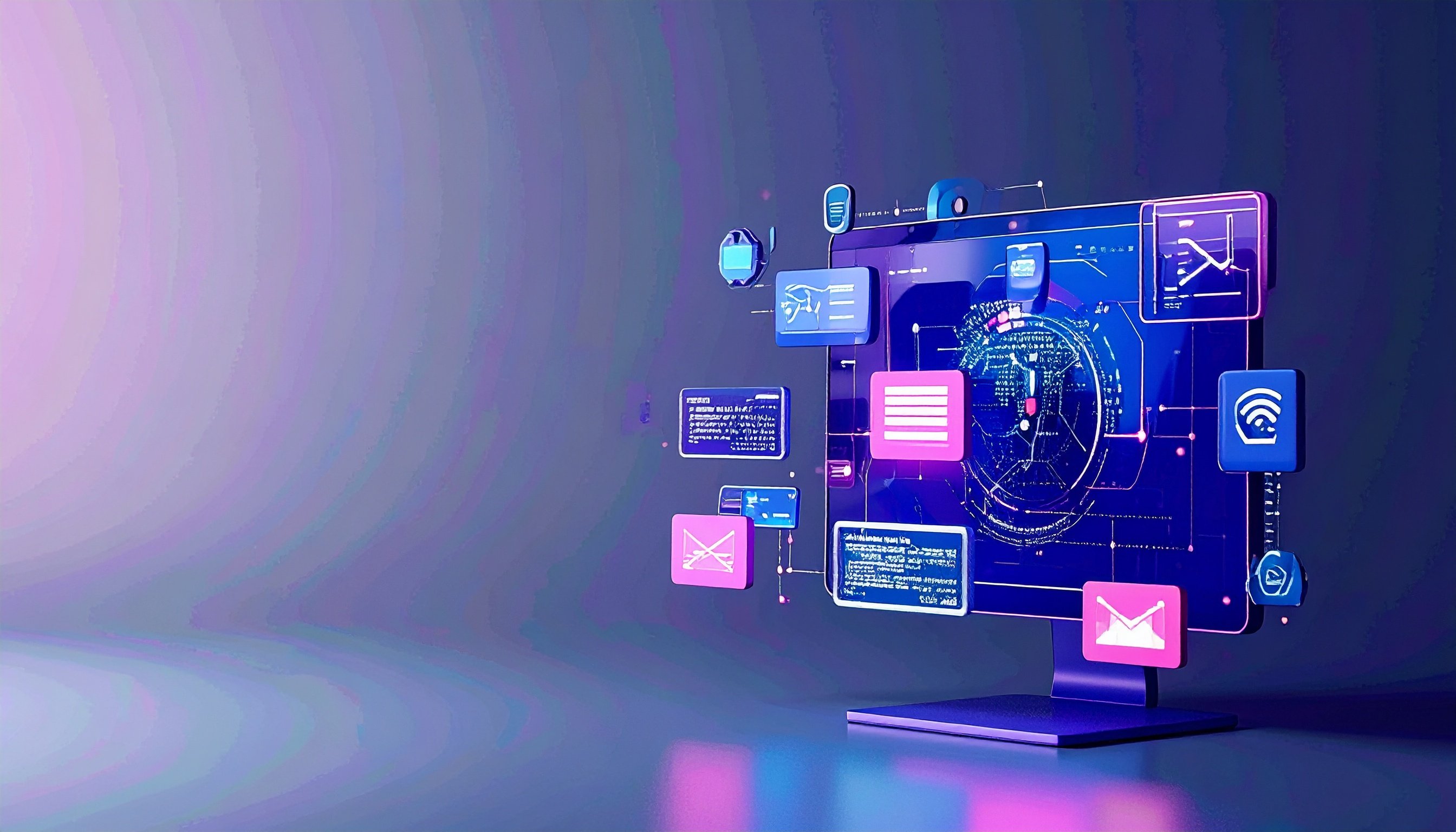 ノーコードAI開発ツールAlli LLM App Marketを使ってみた！ 