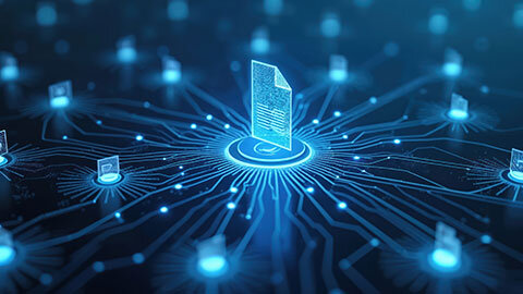 なぜいま「データ統合」なのか？