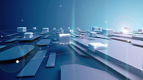 リアルタイムデータ連携の新定番