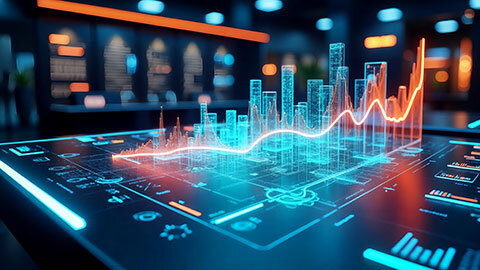 【データ活用×AI】今、世界中の企業が「Databricks」を選ぶ理由とは？