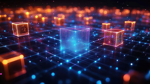 【Box×Databricks】Boxデータ活用！連携ソリューションが遂にリリース