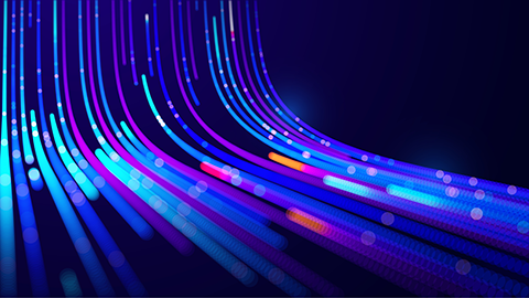 Confluentで流れるデータを、流れたまま処理する　Kafka × Flink が実現するリアルタイムストリーム処理