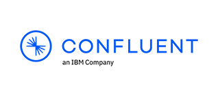 Confluent