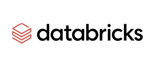 Databricks