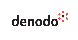 Denodo