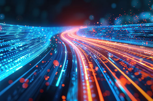 コネクティビティ