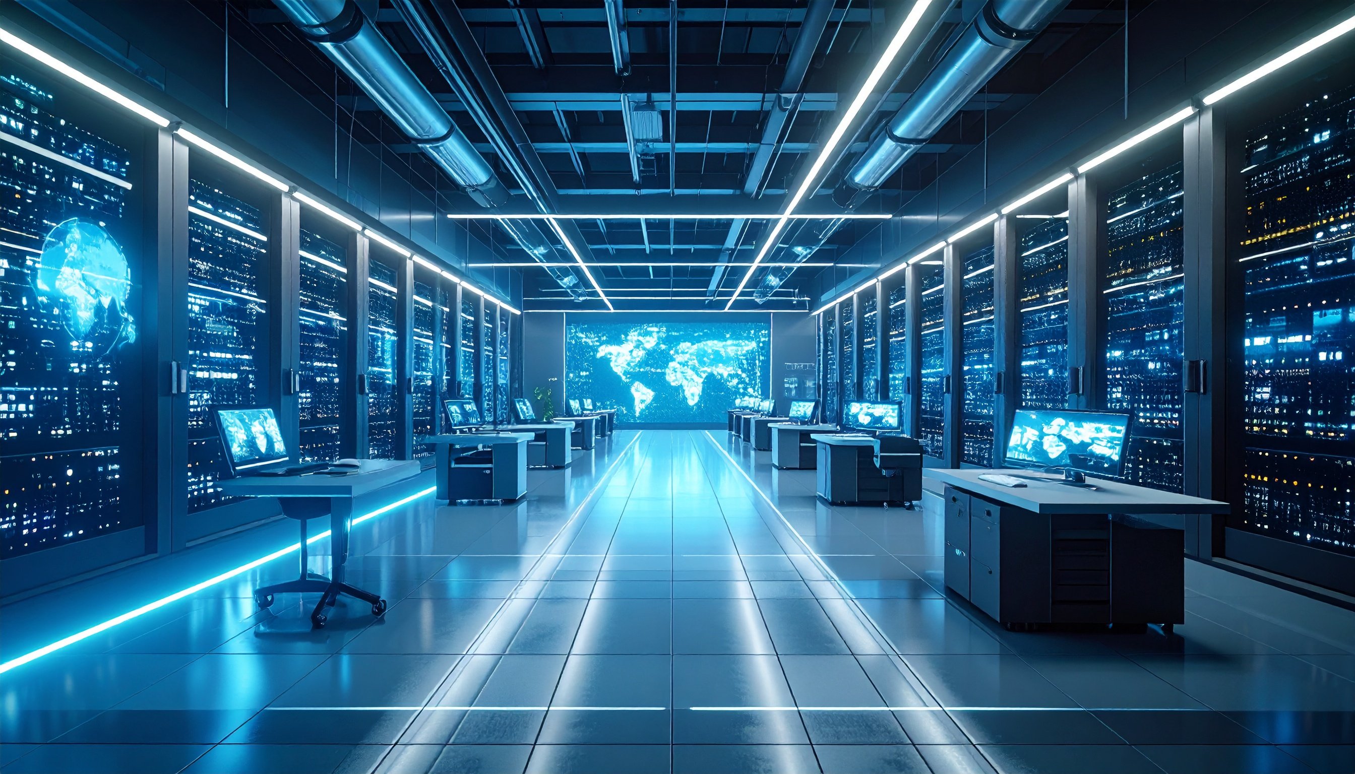 【SCSK技術者によるブログ】 PCAI（HPE Private Cloud AI）とは？次世代AIインフラの紹介