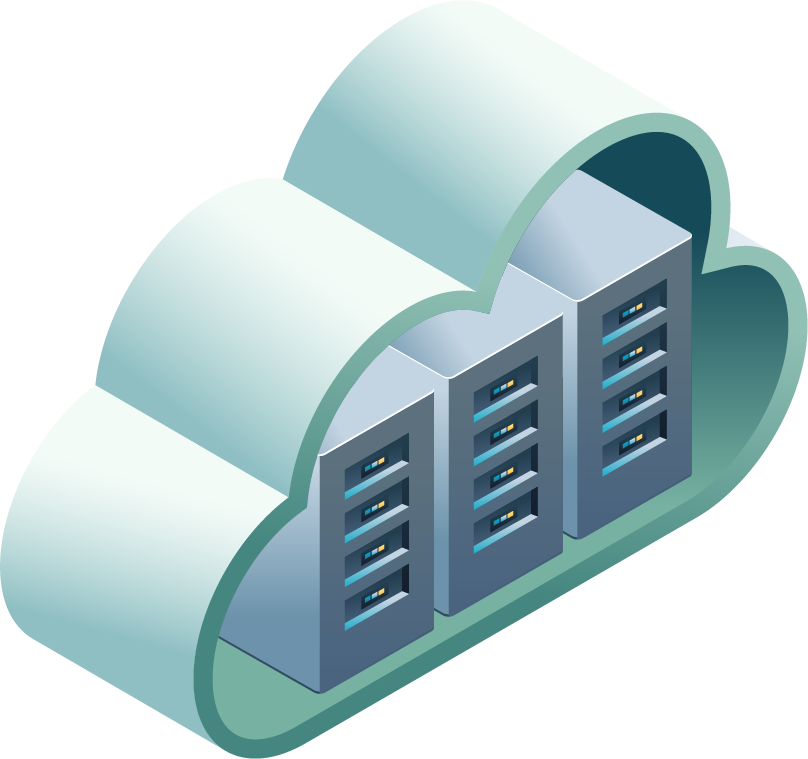 Cloud Volumes ONTAP (CVO)