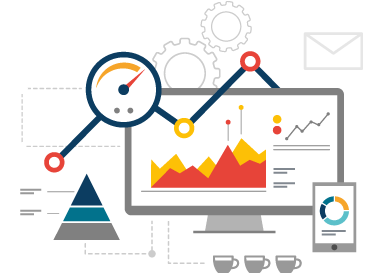 WHY NetScout nGenius?