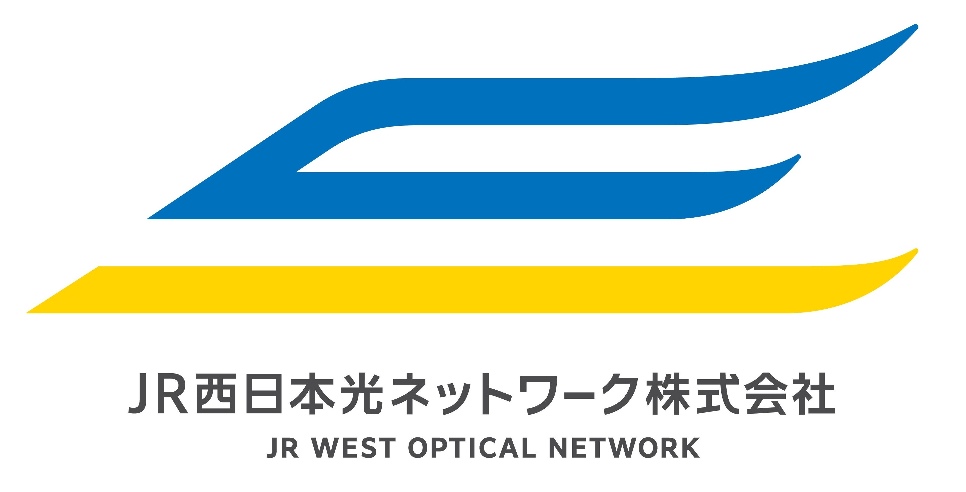 JRWON