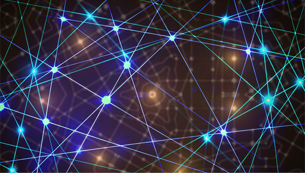 基礎から学ぶマルチクラウドとハイブリッドクラウド