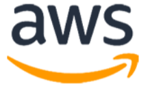 AWS Direct Connect