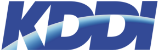 KDDI