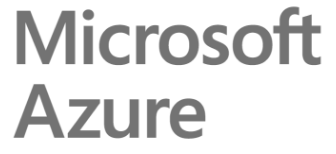 Microsoft Azure ExpressRoute