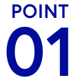 point 01