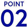 point 02