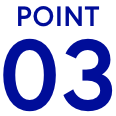 point 03