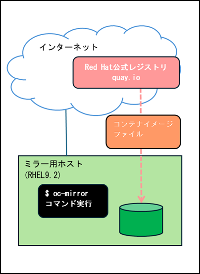 20250508-2.png