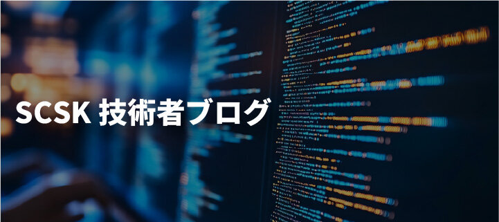OCP-VirtでVMネットワーク構築！外部アクセスまでの手順紹介