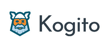 Kogito-Onlineでお手軽デシジョンサービス開発