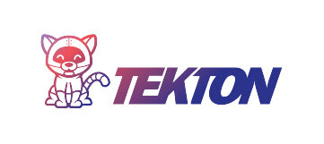 OpenShiftでTech PreviewになったTekton Chainsを試してみよう！