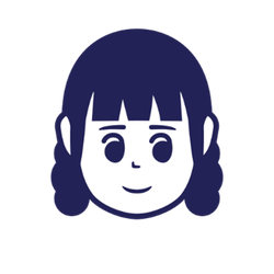 torikai.png