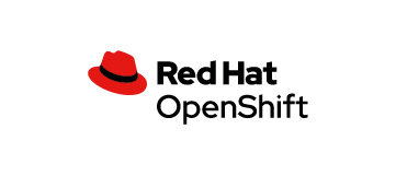Red Hat Application Services NewsLetter 2021/8月号