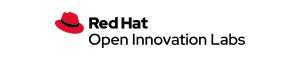 Red Hat Open Innovation Labs