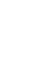 Point 01